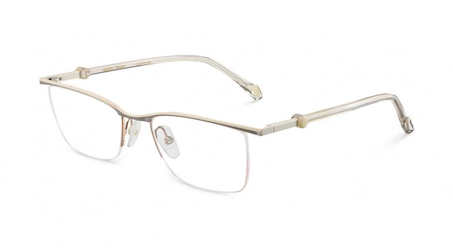 Etnia Barcelona UKIYO Eyeglasses - view 4